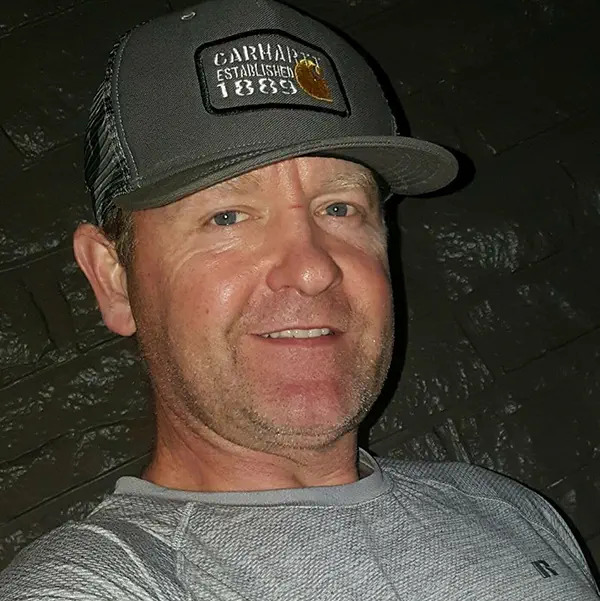 Valley Air and Electric offers Offers Air Conditioning Repair in Yuba